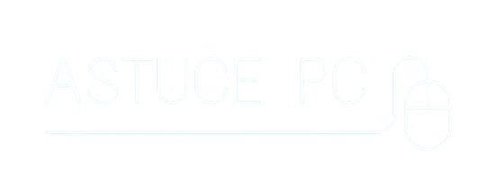 logo-AP-blanc-01-removebg-preview