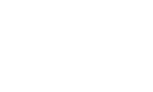 Titre