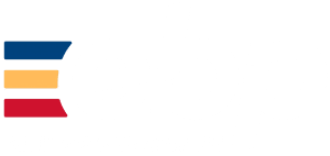 Titre